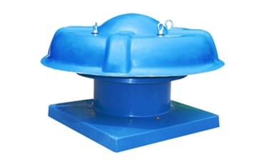 屋頂排煙風(fēng)機廠家講解排煙風(fēng)機維修不求人，不看真的會后悔