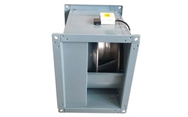 柜式排煙風(fēng)機廠家分析消防排煙風(fēng)機應(yīng)用與保養(yǎng)的 要點