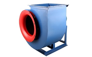 軸流排煙風(fēng)機(jī)廠家淺談?shì)S流排煙風(fēng)機(jī)構(gòu)成的 通風(fēng)系統(tǒng)有何突出優(yōu)勢(shì)