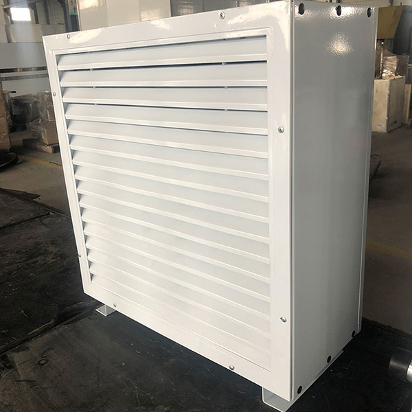 暖風(fēng)機(jī)